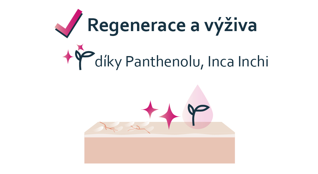 ikony_3efekty_mlekoopalovani-02